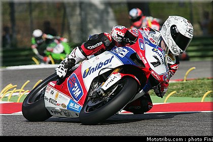 superbike_checa_005_imola_2012.jpg