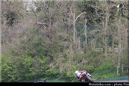 superbike_checa_006_imola_2012.jpg