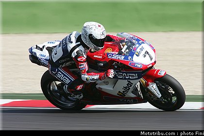 superbike_checa_008_imola_2012.jpg