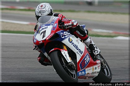 superbike_checa_013_imola_2012.jpg