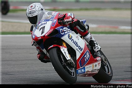 superbike_checa_015_imola_2012.jpg