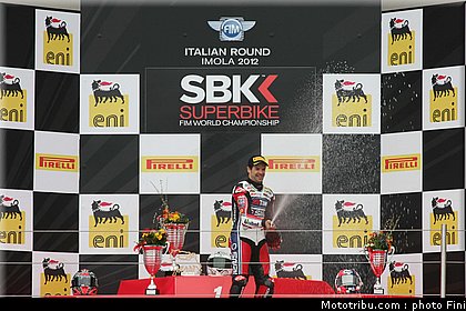 superbike_checa_017_imola_2012.jpg