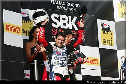 superbike_checa_020_imola_2012.jpg