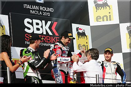 superbike_checa_021_imola_2012.jpg