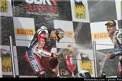superbike_checa_023_imola_2012.jpg