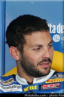 superbike_fabrizio_001_imola_2012.jpg