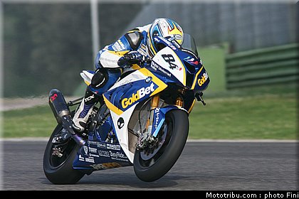 superbike_fabrizio_002_imola_2012.jpg