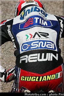 superbike_giugliano_011_imola_2012.jpg