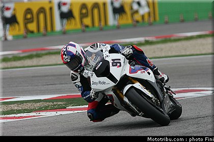 superbike_haslam_006_imola_2012.jpg