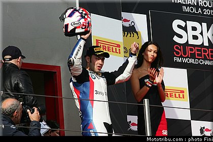 superbike_haslam_008_imola_2012.jpg