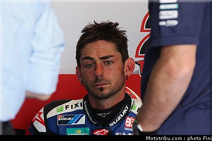 superbike_hopkins_003_imola_2012.jpg