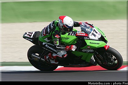 superbike_lascorz_001_imola_2012.jpg