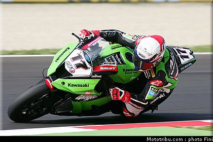 superbike_lascorz_004_imola_2012.jpg