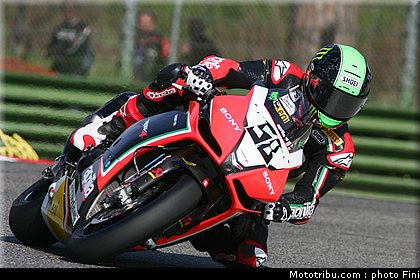 superbike_laverty_003_imola_2012.jpg