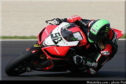 superbike_laverty_005_imola_2012.jpg