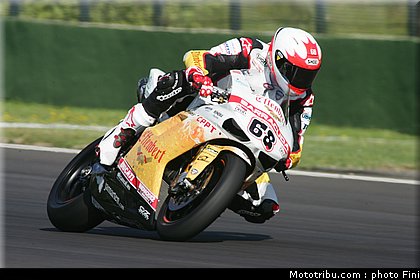 superbike_mc_cormick_001_imola_2012.jpg