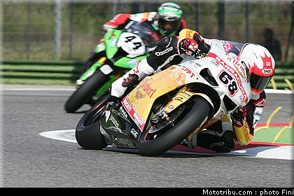 superbike_mc_cormick_004_imola_2012.jpg