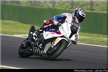 superbike_melandri_001_imola_2012.jpg