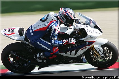 superbike_melandri_005_imola_2012.jpg