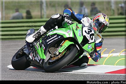 superbike_mercado_002_imola_2012.jpg