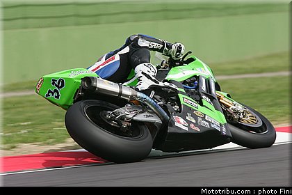 superbike_mercado_003_imola_2012.jpg