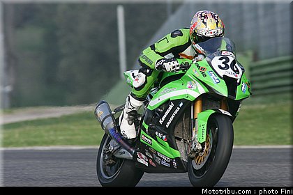 superbike_mercado_004_imola_2012.jpg