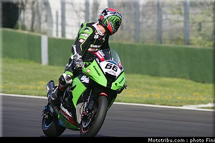 superbike_sykes_001_imola_2012.jpg