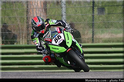 superbike_sykes_002_imola_2012.jpg
