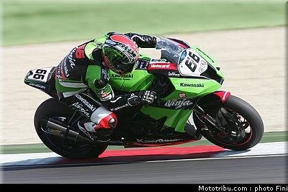 superbike_sykes_006_imola_2012.jpg