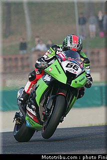 superbike_sykes_008_imola_2012.jpg
