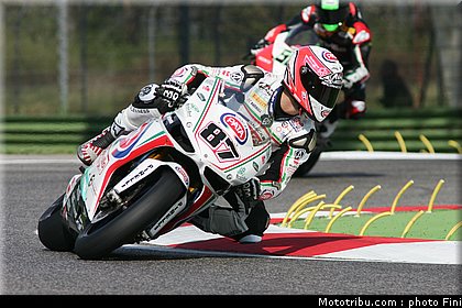 superbike_zanetti_001_imola_2012.jpg