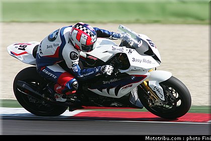 superbike_zanetti_002_imola_2012.jpg