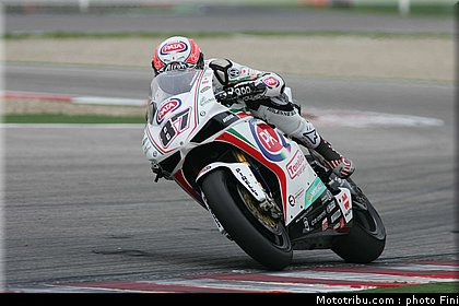 superbike_zanetti_005_imola_2012.jpg