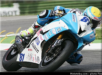 supersport_001_imola_2012.jpg