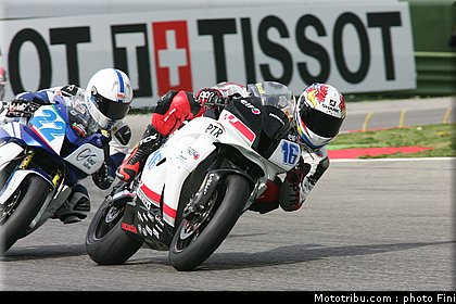 supersport_002_imola_2012.jpg