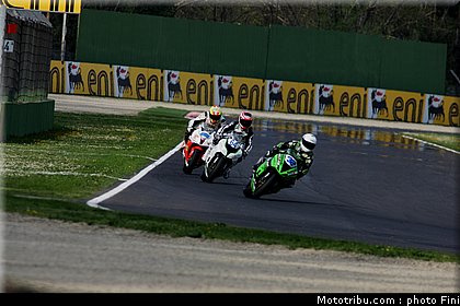 supersport_004_imola_2012.jpg