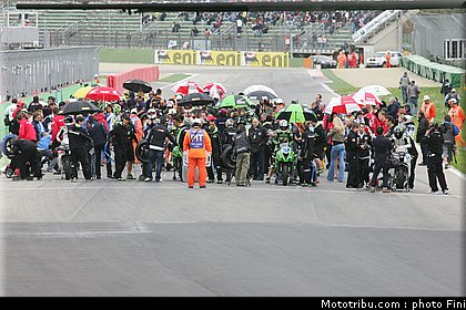 supersport_006_imola_2012.jpg