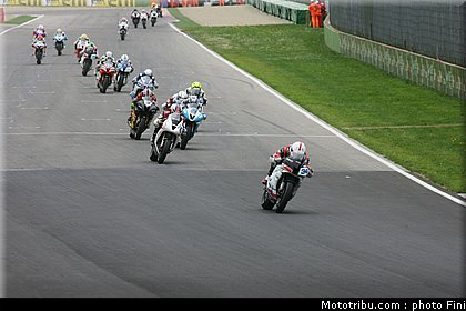 supersport_012_imola_2012.jpg