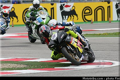 supersport_014_imola_2012.jpg