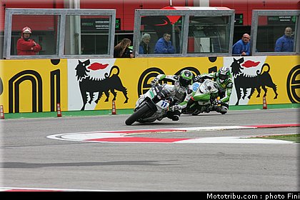 supersport_015_imola_2012.jpg
