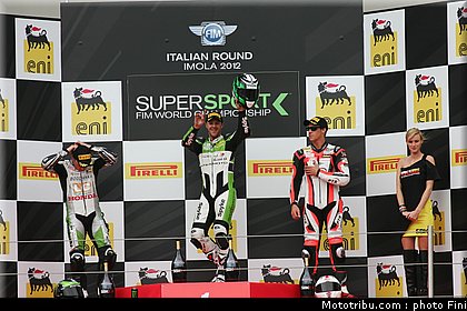 supersport_020_imola_2012.jpg