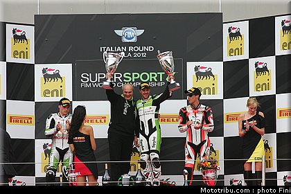 supersport_022_imola_2012.jpg