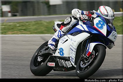 supersport_antonelli_001_imola_2012.jpg