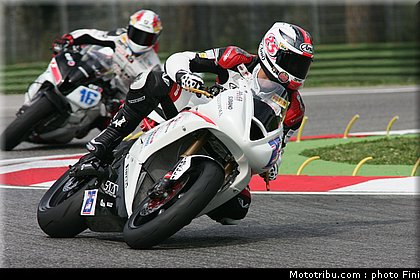 supersport_baldolini_001_imola_2012.jpg