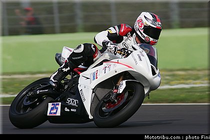 supersport_baldolini_002_imola_2012.jpg