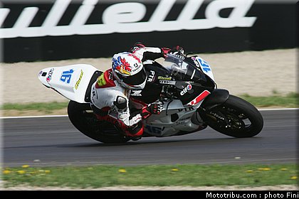 supersport_cluzel_002_imola_2012.jpg