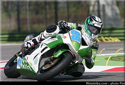 supersport_foret_001_imola_2012.jpg