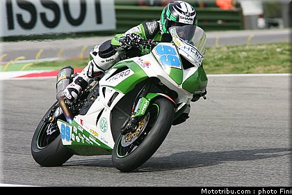 supersport_foret_003_imola_2012.jpg