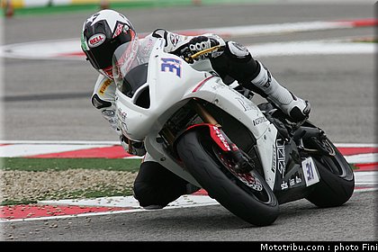 supersport_iannuzzo_001_imola_2012.jpg