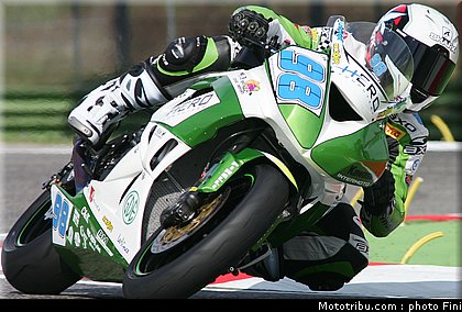 supersport_lanusse_001_imola_2012.jpg